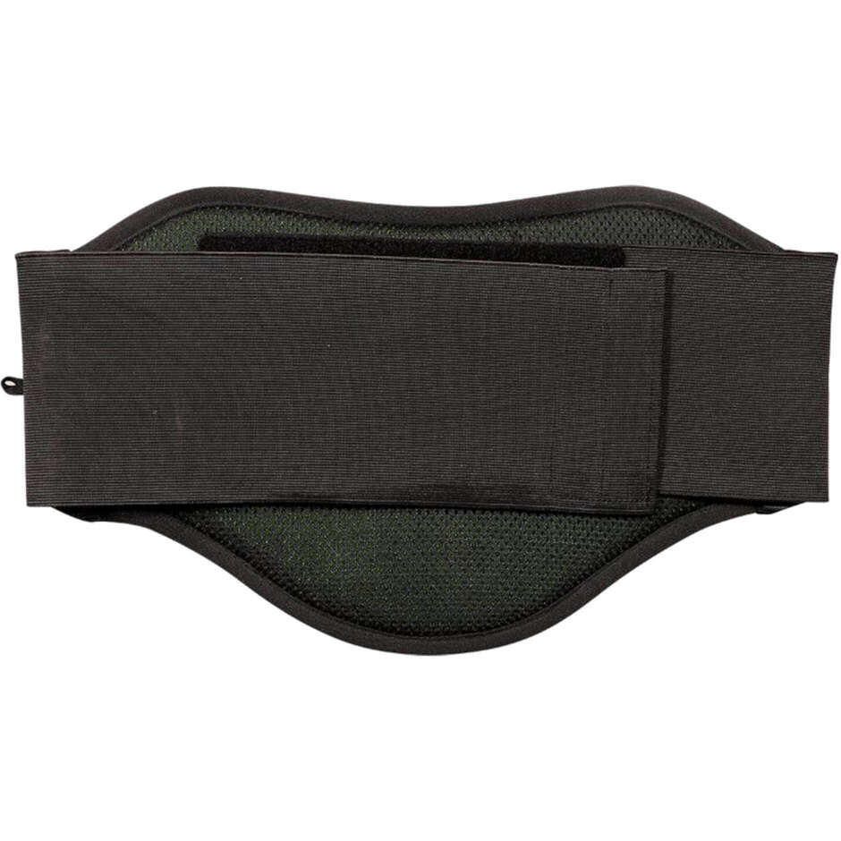 Cintura Renale Moto LS2 KOKU KIDNEY BELT 3XL-5XL