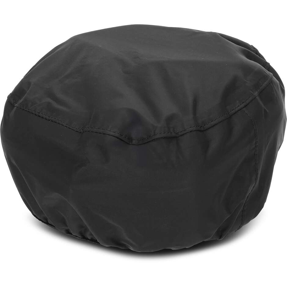 CLICK SYSTEM Shad E02C 3 Liter Motorrad Tankrucksack