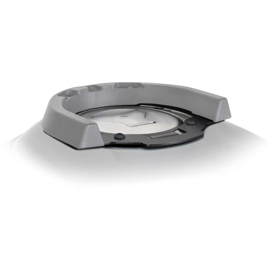 CLICK SYSTEM Shad K012CS fixing for tank bags with Click System attachment
