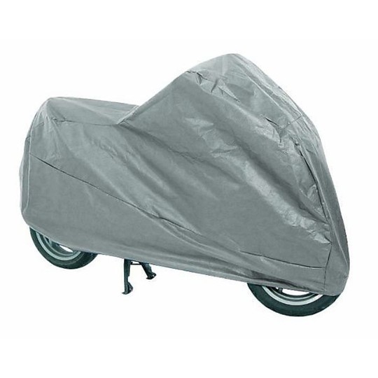Cloth Interior Covers for Spark 0200 Grigio