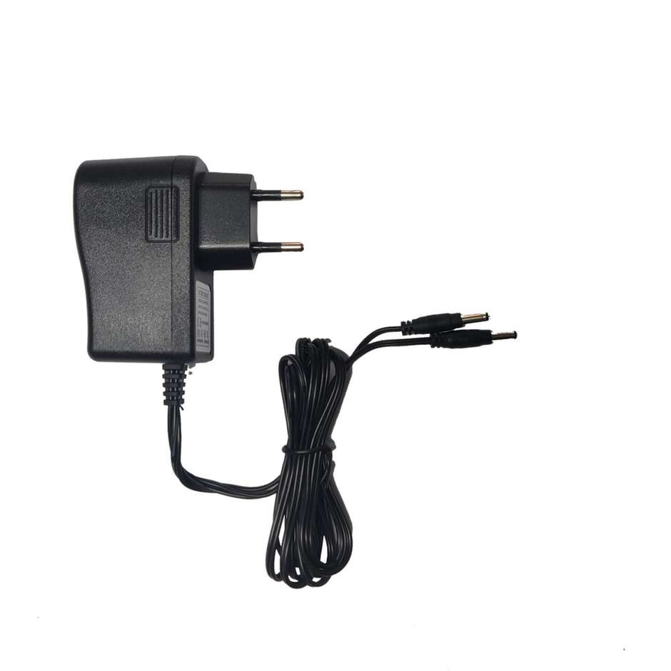 Clover 220V Domestic Power Supply for Heated Gloves BATTERY DOMESTIC CHARGER
