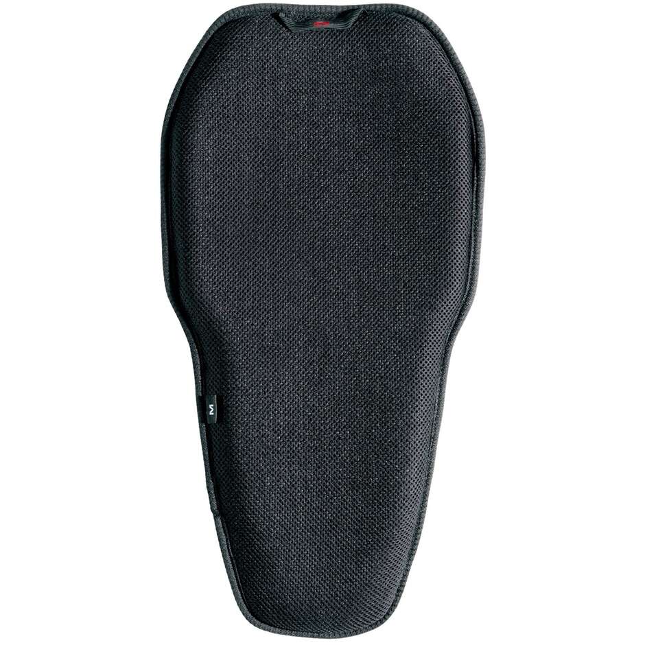 Clover BACK PRO 5 INSERT CE Level 2 Einsetzbarer Motorrad-Rückenprotektor