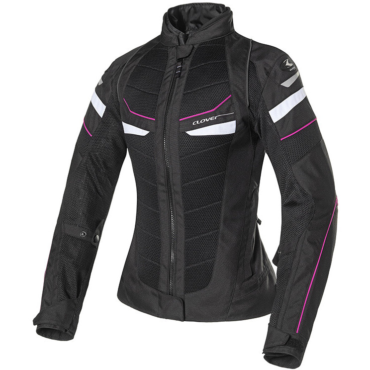 Sitemapcdatahttpautocellcare1comflm Motorradjacke Damen