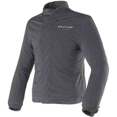 Alpinestars Stella Rox テキスタイル ジャケット Moto jacket Fabric Alpinestars Stella Rox Black White