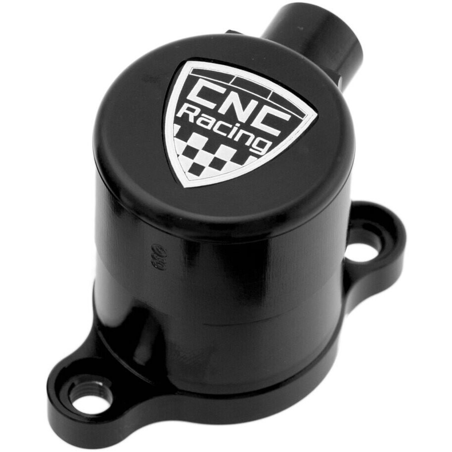 Clutch actuator AF282 Ø 28 mm Ducati CNC Racing Black