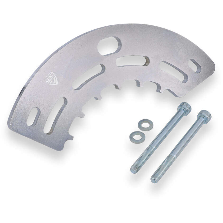 CNC Racing FRA01 DRY CLUTCH ASSEMBLY TOOL Natural