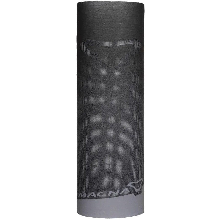 Collare Macna Neck tube Splash006