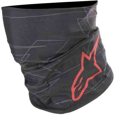 Pantaloni Moto Alpinestars VENTURE XT OVER BOOT Nero Vendita Online 