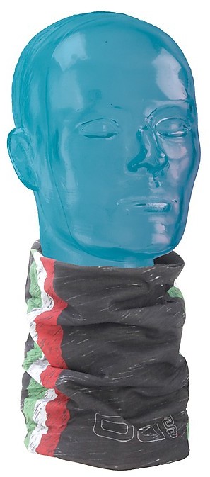 2 Ganci A Ventosa In Plastica Resistente - Trasparenti, Riutilizzabili, Multiuso Per Bagno E Cucina - Porta Asciugamani, Ghirlande, Senza Fori - 6
