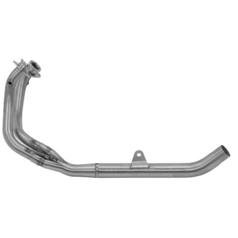 Collecteurs d'échappement racing pour Honda Africa Twin CRF 1100 L 2020/2023
