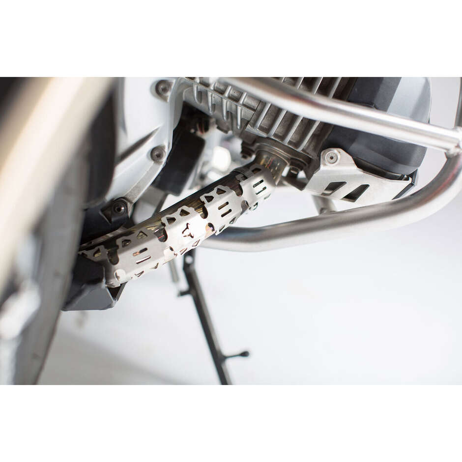 Collector Protection Silver Sw-Motech KRS.00.169.10000/S
