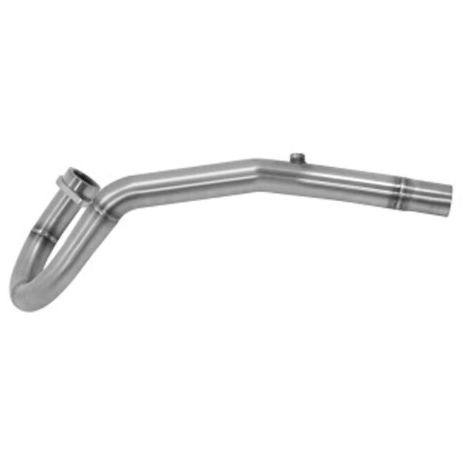 Collettore Racing Aprilia RX / SX 125 2021/2024 taglia unica