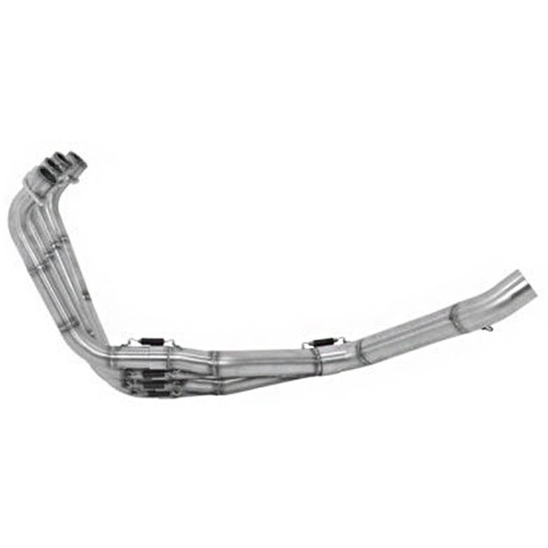 Collettori Racing Honda CB 650 R taglia unica
