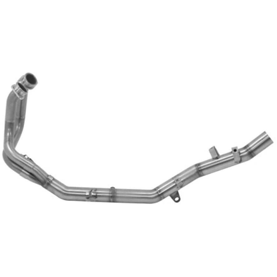 Collettori di Scarico Arrow racing Per Honda Africa Twin CRF 1000 L (16-19)