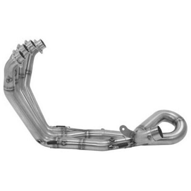 Collettori racing Honda CB 1000 R 2018/2024 taglia unica