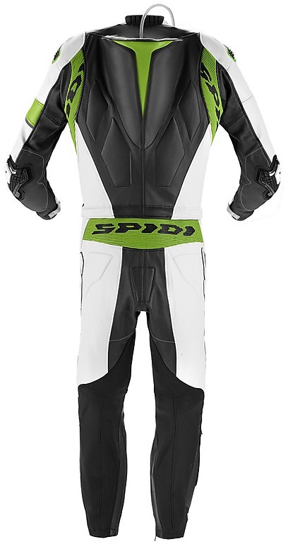 Cuscino Di Ricambio Per Seggiolino Bici Polisport Koolah - Grigio Scuro - Foto 3