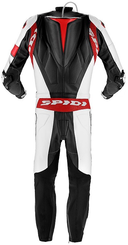 Cuscino Di Ricambio Per Seggiolino Bici Polisport Koolah - Grigio Scuro - Foto 5