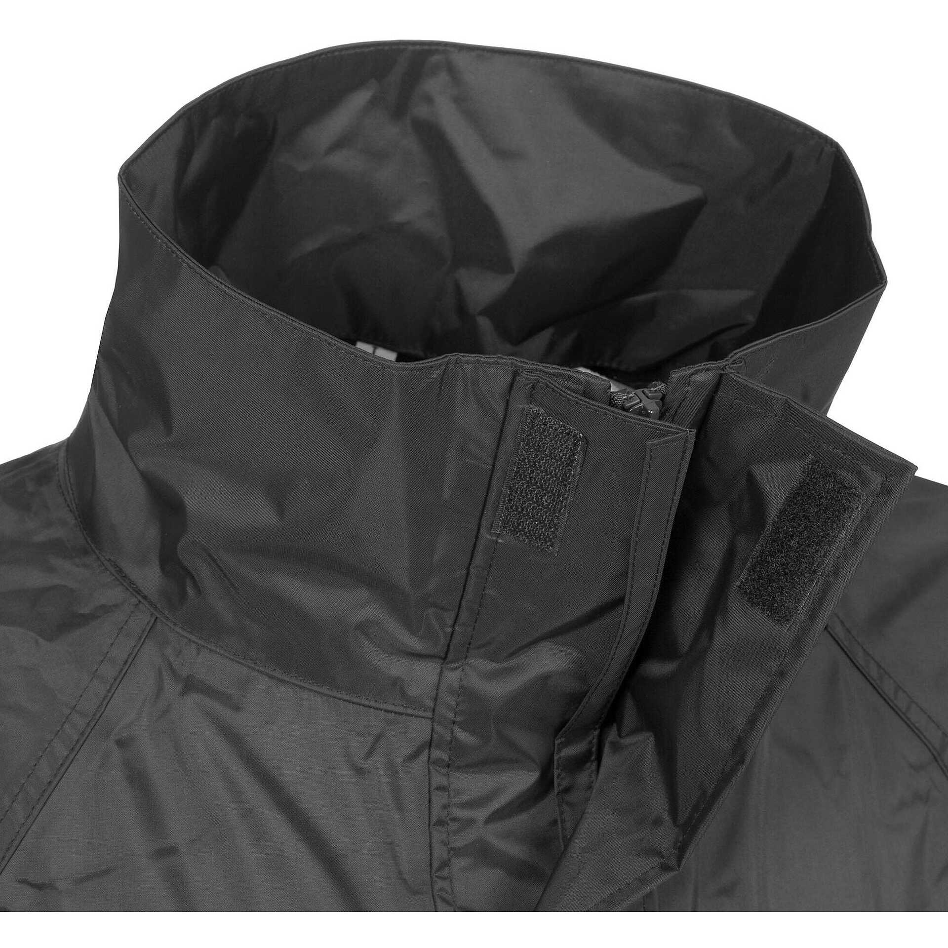 Combinaison De Pluie Equipement Pluie Moto : Combinaisons, Vestes Et Pantalons De Tenue De Pluie Homme Combinaison De Pluie Equipement Pluie Moto : Combinaisons, Vestes Et Pantalons De Tenue De Pluie Homme