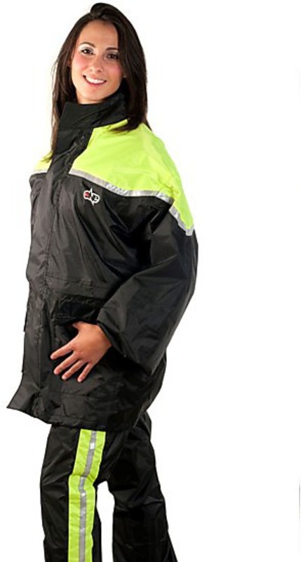Combinaison de pluie PROTECT by Kramp