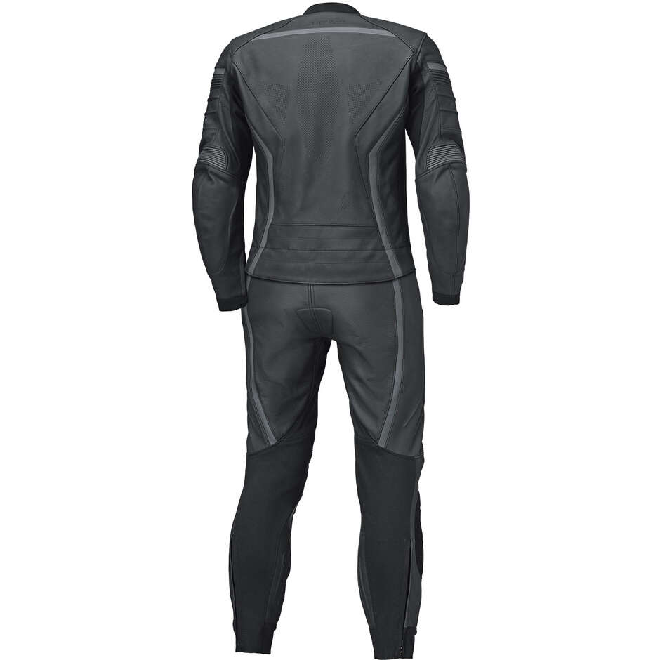 Combinaison moto deux pièces Held Spire 2 noire