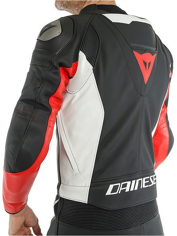 Dainese Housse pour Combinaison à Partir De Moto Dainese Suit Couvercles New 