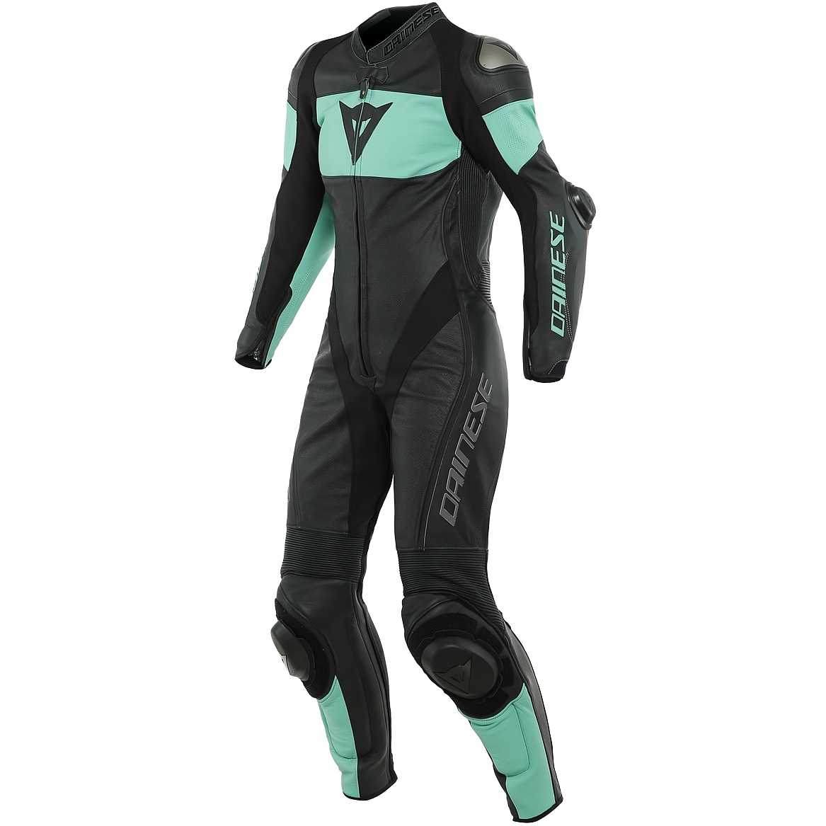 Combinaison pluie ULTRALIGHT RAIN SUIT DAINESE jaune fluo - ,  Protection contre la pluie