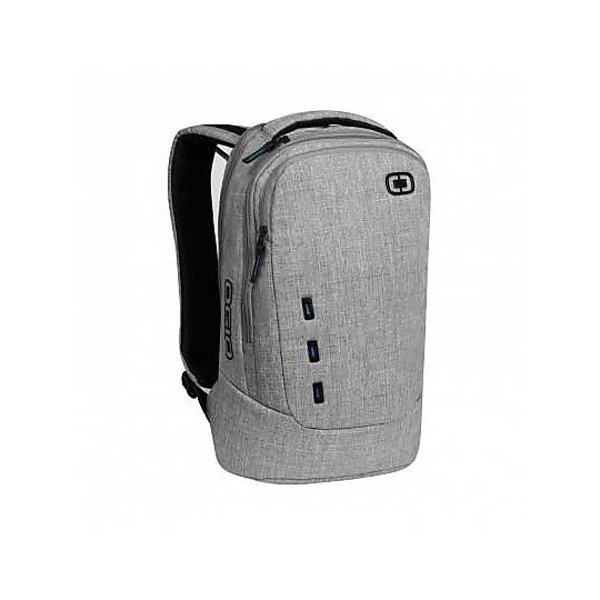 Compact Technical Backpack Ogio NEWT 13 Static