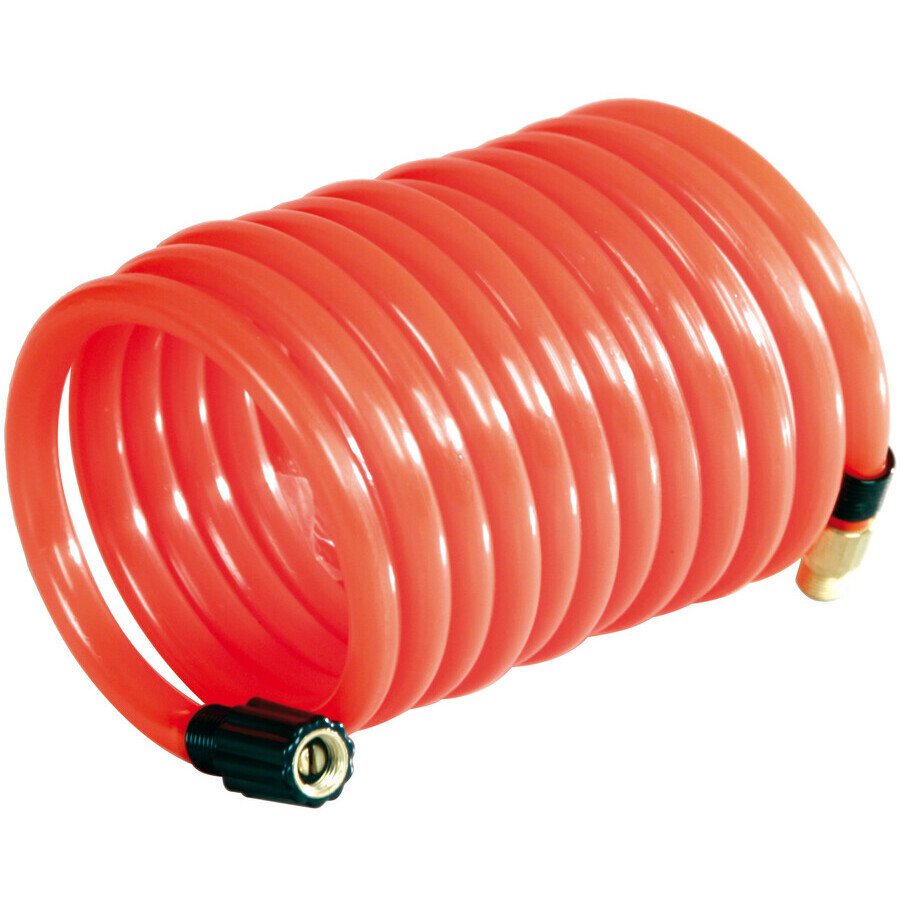 Compresseur de gonflage de pneu à double cylindre Lampa TWIN AIR 12V