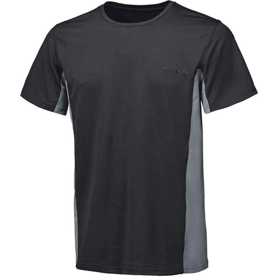 Cool Layer Held T-Shirt Grey