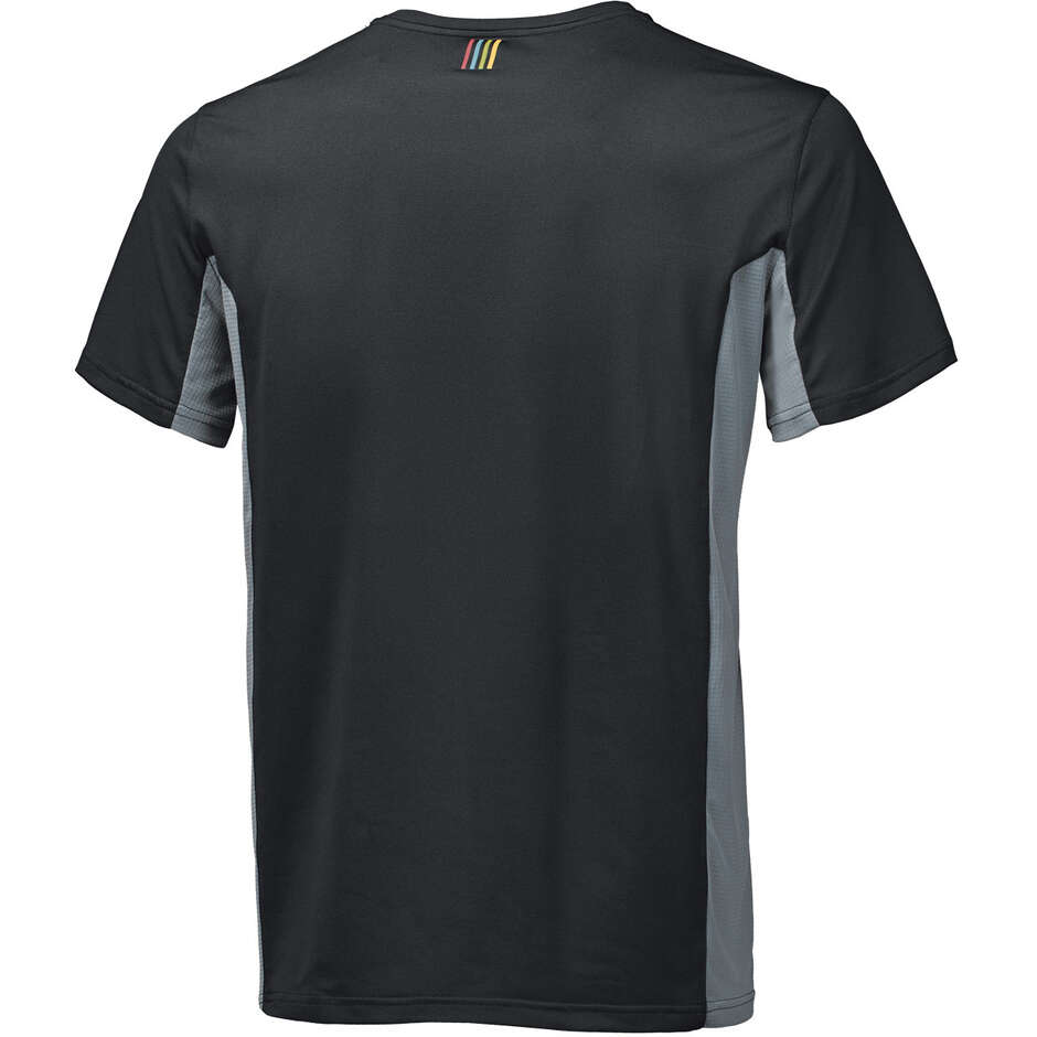 Cool Layer Held T-Shirt Grey