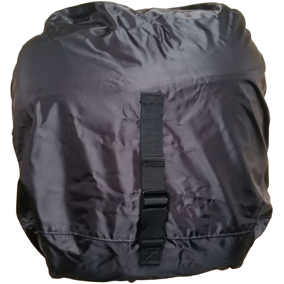 Copertura Impermabile GIVI MT501 Nero