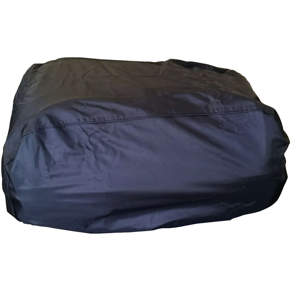 Copertura Impermeabile GIVI MT502 Nero