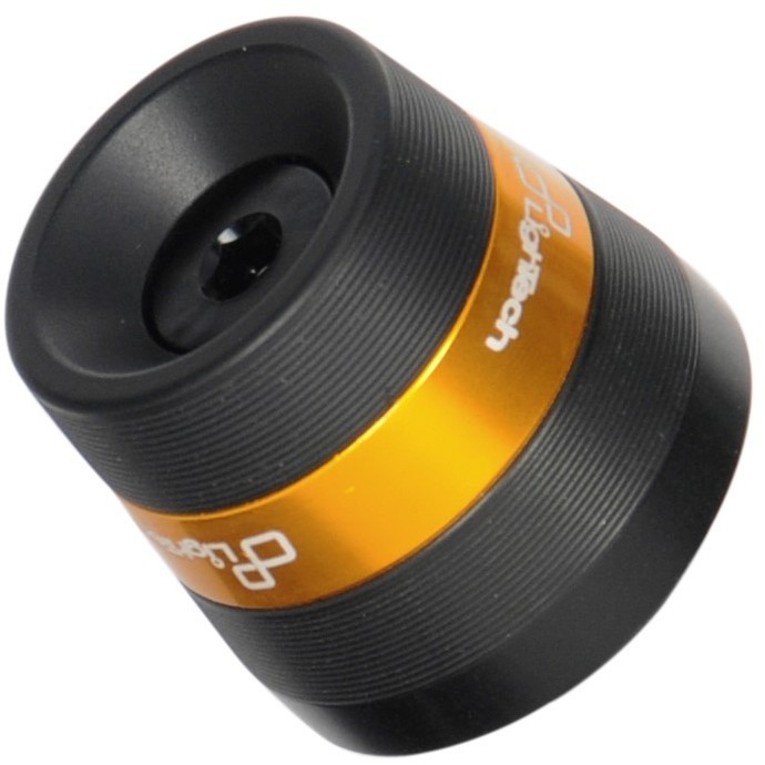 Coppia Bilancieri Contrappesi Moto KTM311 Oro Speci taglia un