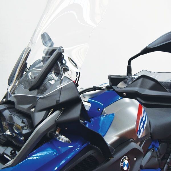 Pietre Per Pizza Per Barbecue - 30,5cm, Ceramica, Spessore 2cm, Alta Temperatura Per Kamado