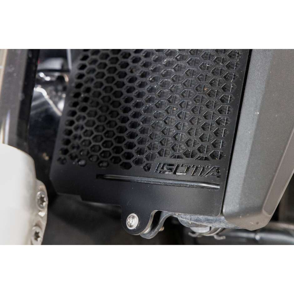 Coppia Griglie Para Radiatore per BMW R 1300 GS Dal 2023