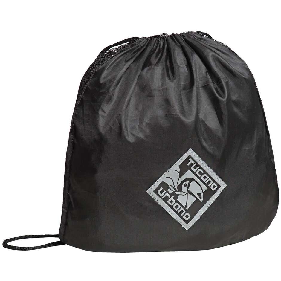 Coprigambe Universale Termoscudo Tucano Urbano R194X LINUSCUD