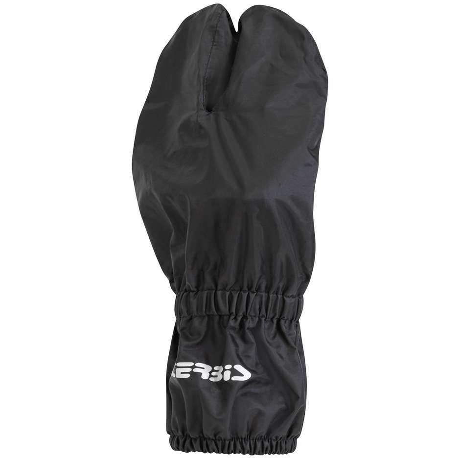 Copriguanti Antipioggia Moto Acerbis H2O RAIN Glove 