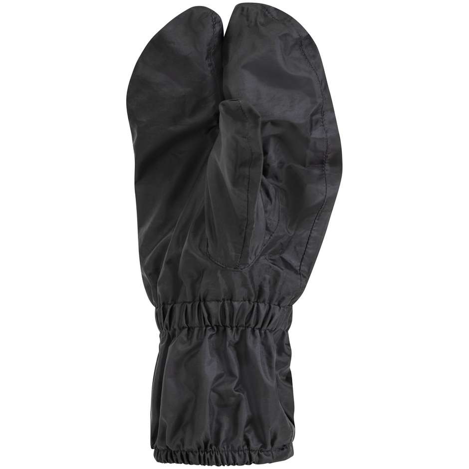 Copriguanti Antipioggia Moto Acerbis H2O RAIN Glove 
