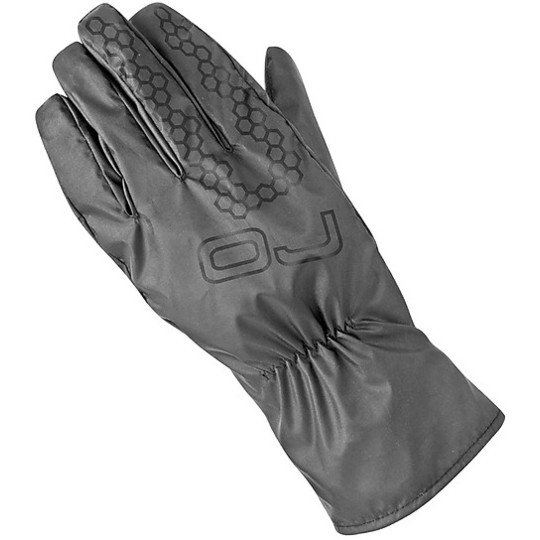 Copriguanti OJ Compact Waterproof Glove Black