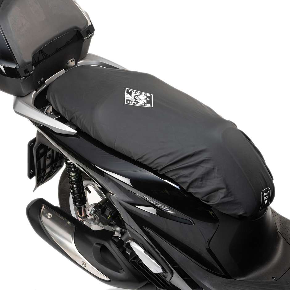 Coprisella Elasticizzato 234 PRO Seat Cover Pr taglia un