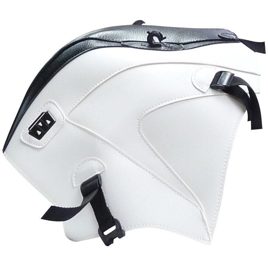 Copriserbatoio Moto Bagster per BMW G650 GS 2011/2014