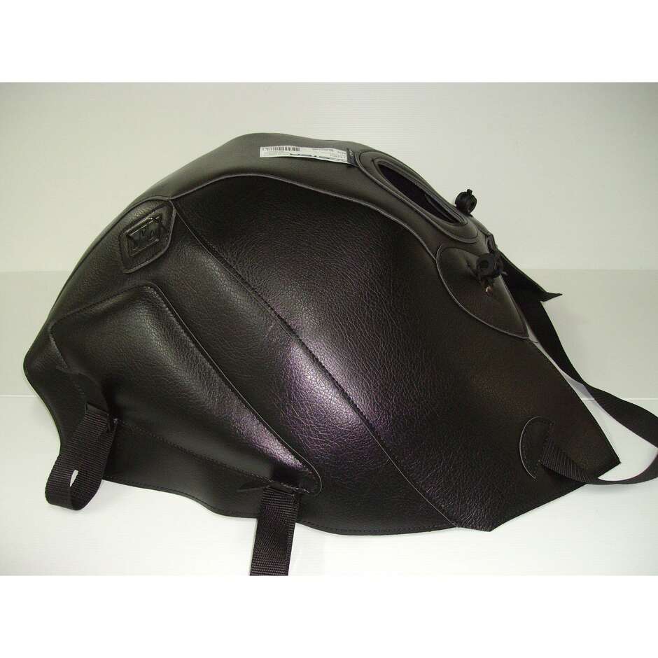 Copriserbatoio Moto Bagster per CAGIVA RAPTOR 650/1000 2001/2009