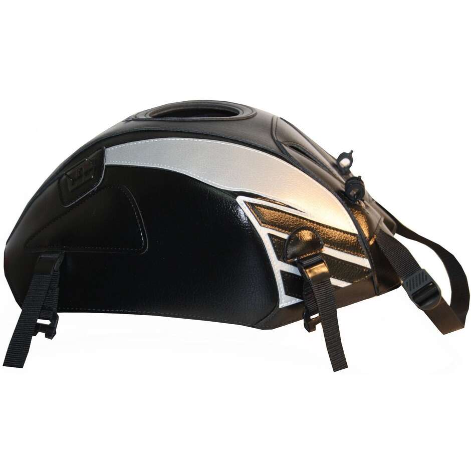 Copriserbatoio Moto Bagster per DUCATI RS4 50 / 125 TUONO 2013/2020