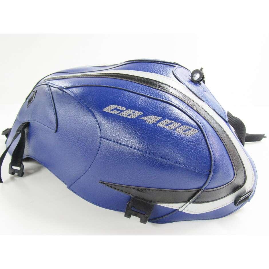 Copriserbatoio Moto Bagster per HON da CB 400 2004/2006