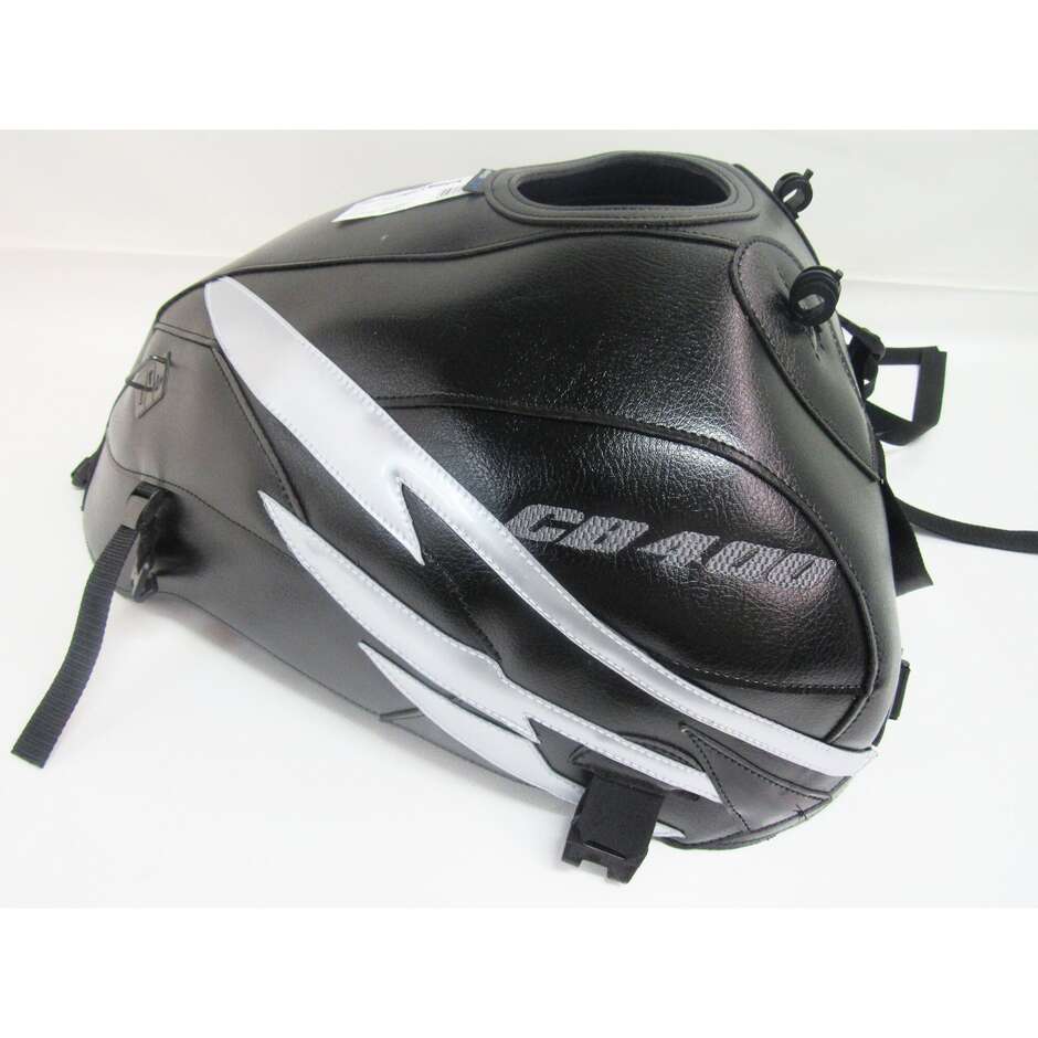 Copriserbatoio Moto Bagster per HON da CB 400 2004/2006