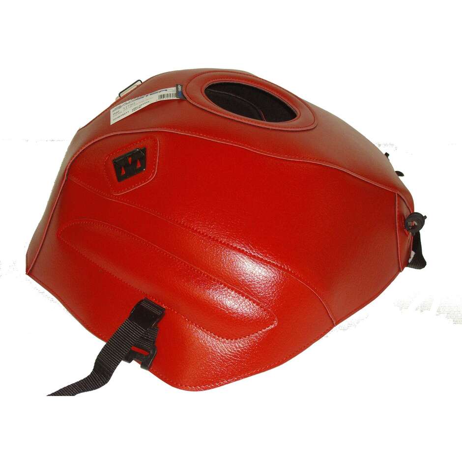 Copriserbatoio Moto per HON da VFR 750 da 1990 a 199 taglia un