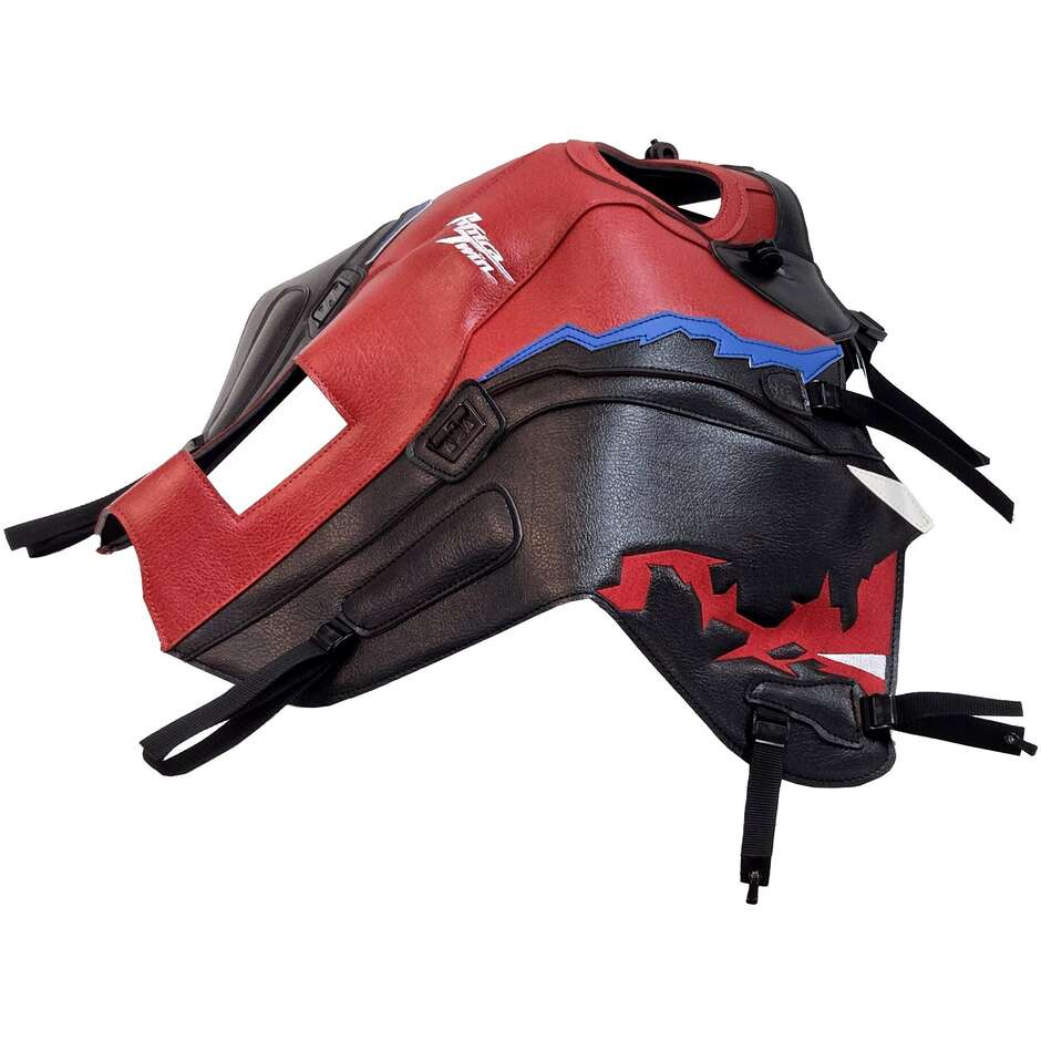 Copriserbatoio Moto per HONDA AFRICA TWIN CRF 1100 L taglia un