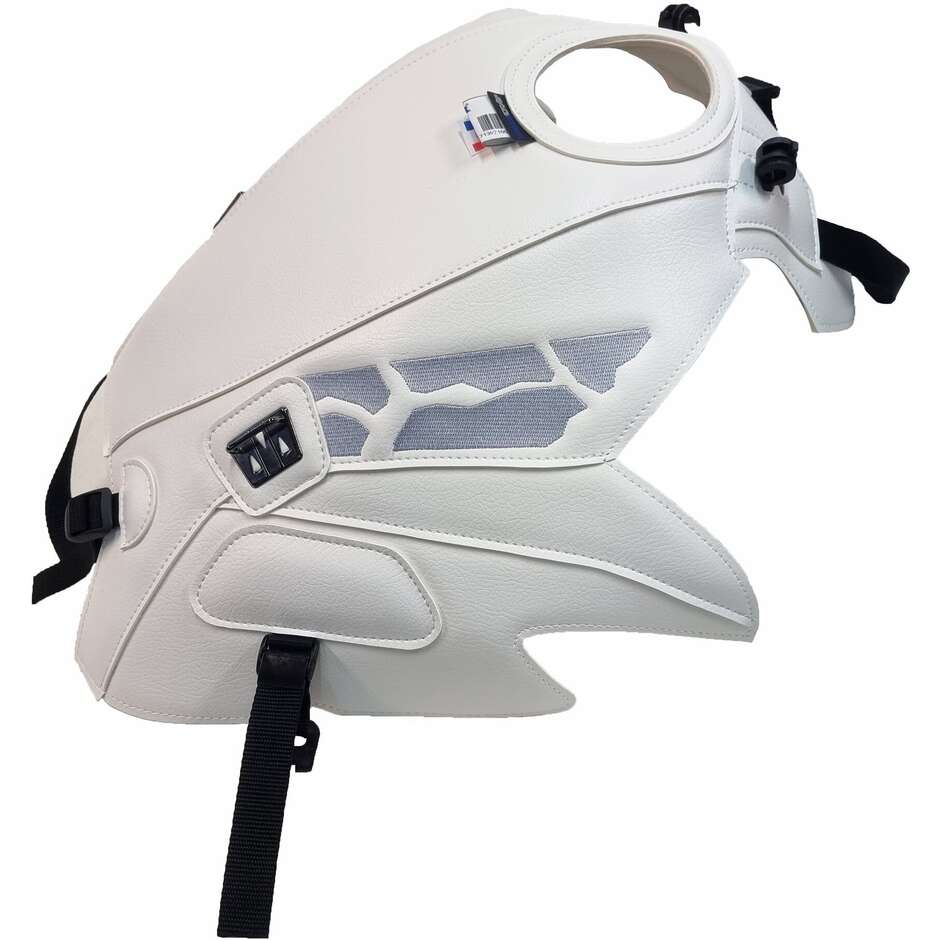 Copriserbatoio Moto per HONDA CB 500 X 2015/2023 taglia unica