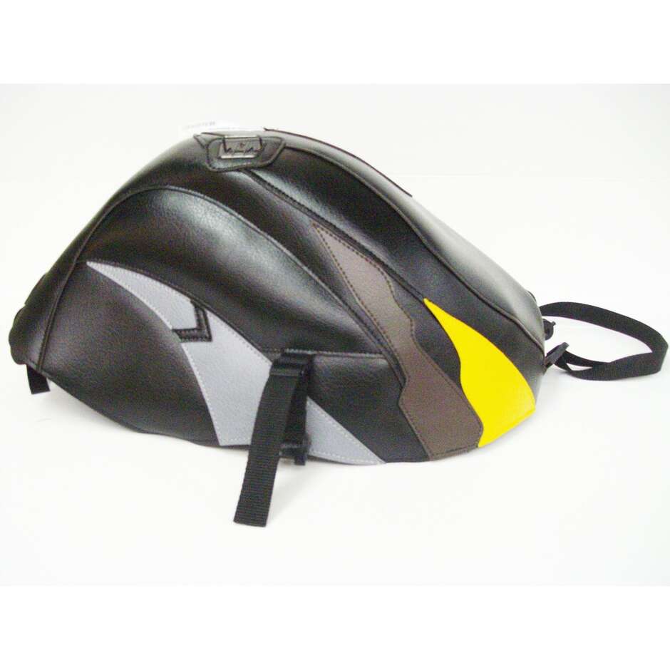 Copriserbatoio Moto per HONDA CBR 900 1996/1999 taglia unica