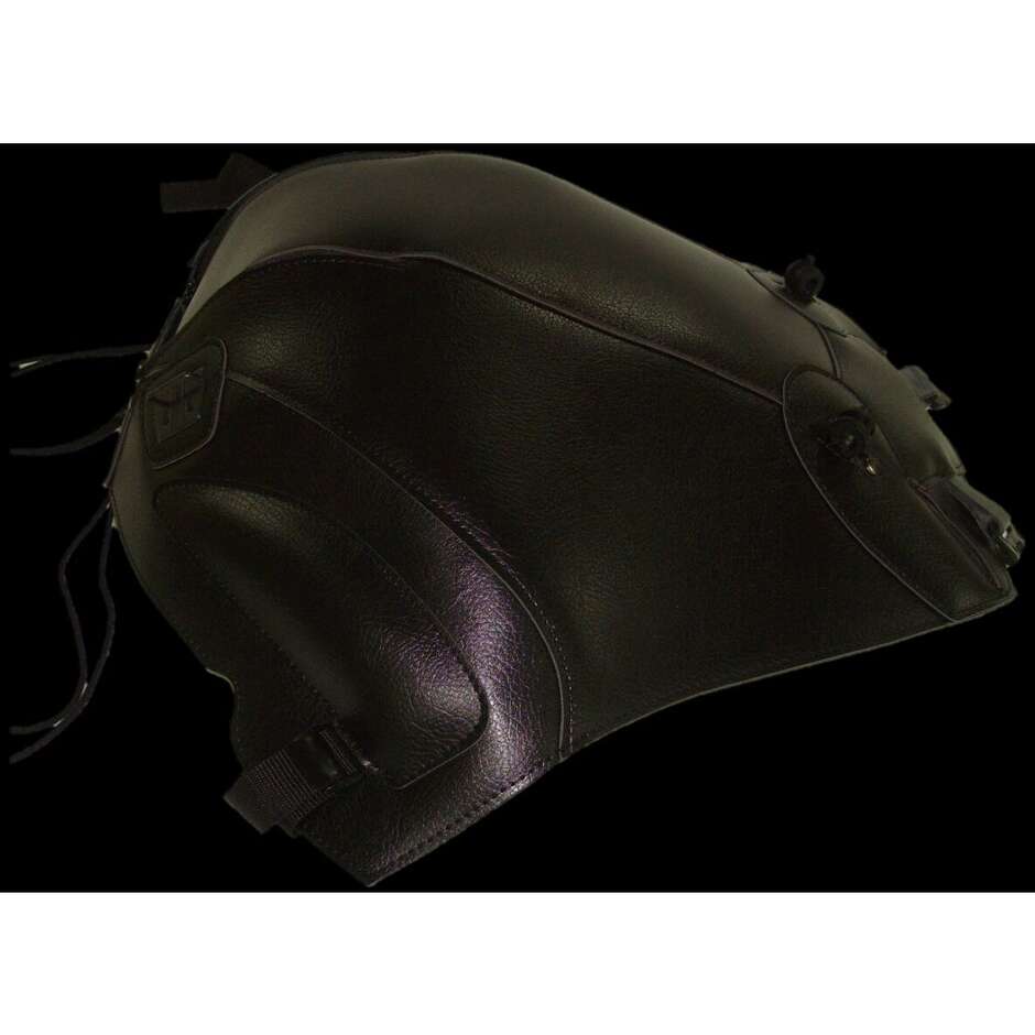 Copriserbatoio Moto Bagster per HONDA ST 1100 PANEUROPEAN 1992/1997